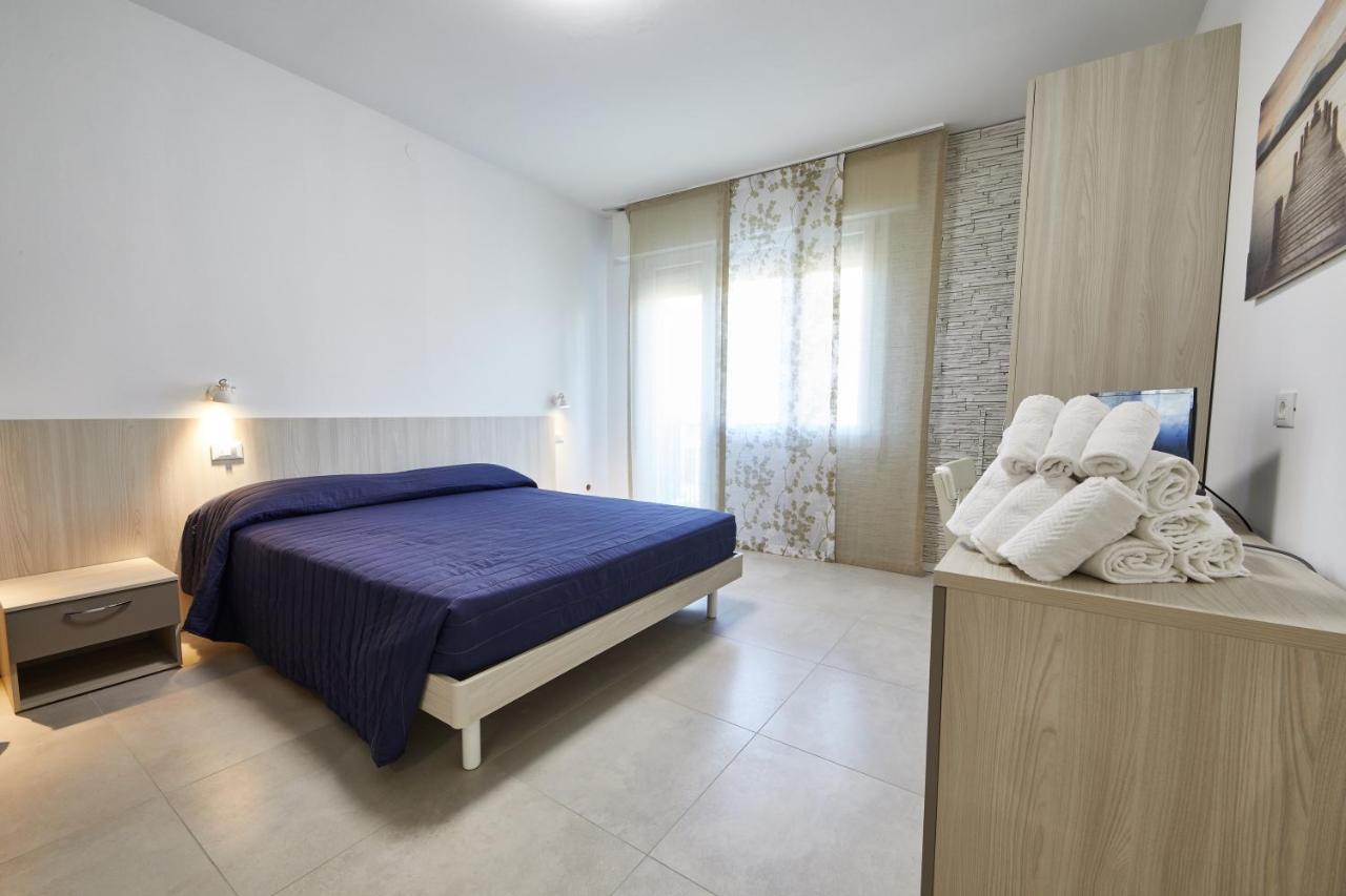 Hotel Lilium Maris