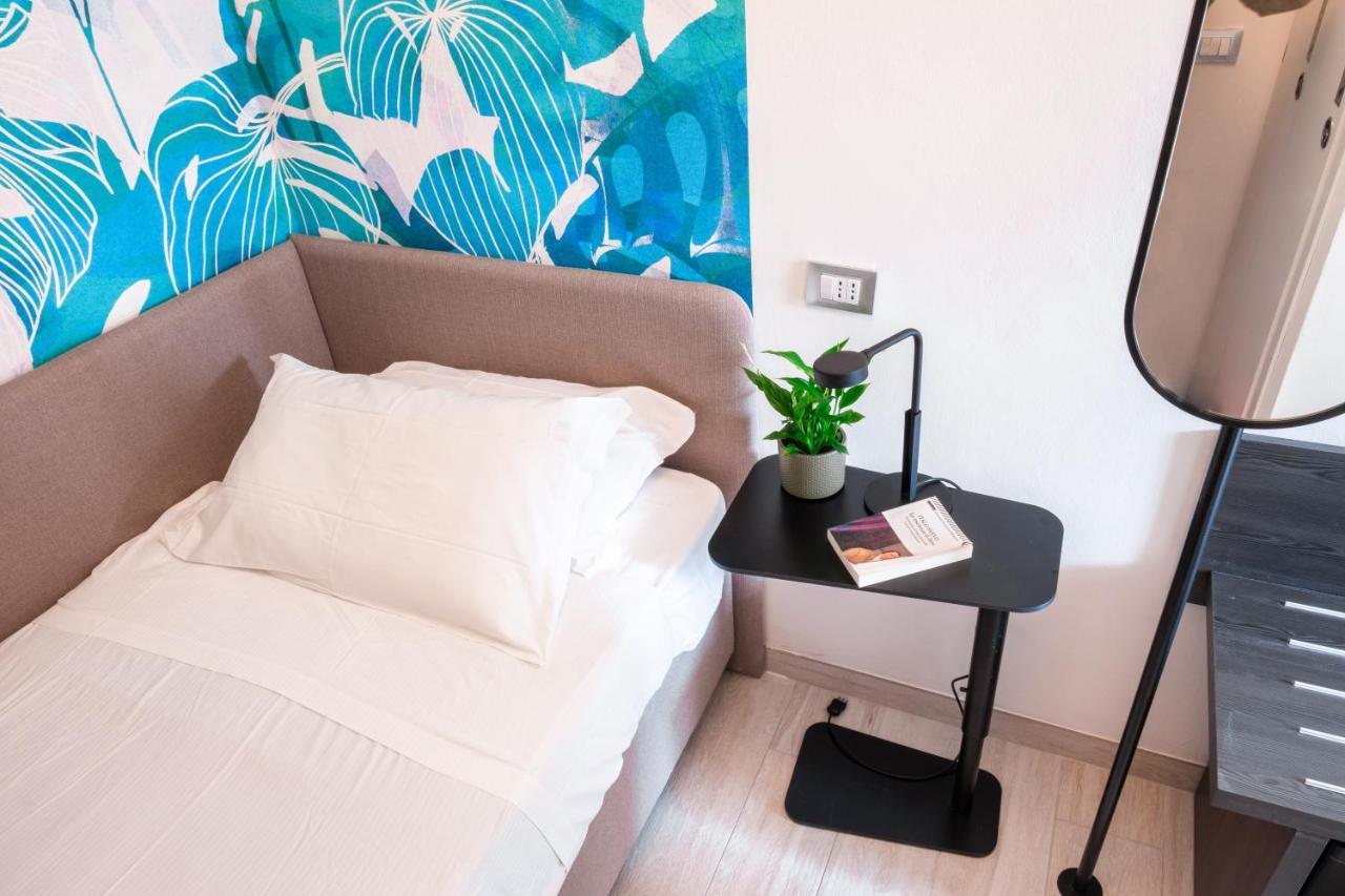 Hotel Lilium Maris Bibione