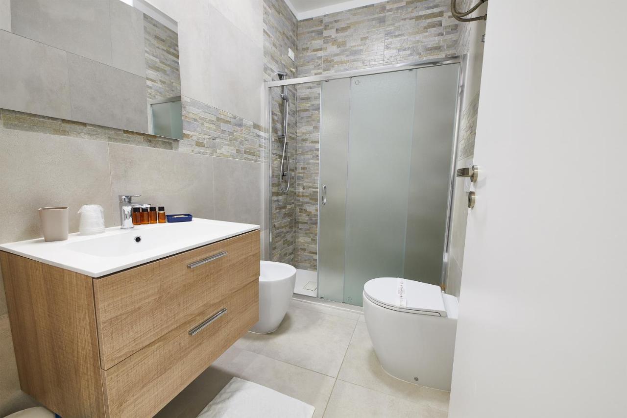 Garnì Lele Hotel *