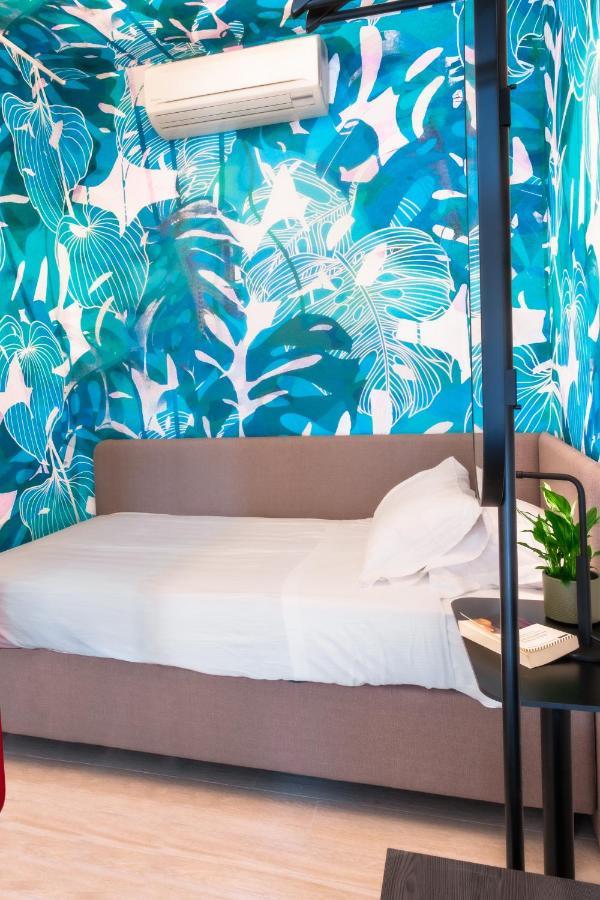 Garnì Lele Hotel Bibione