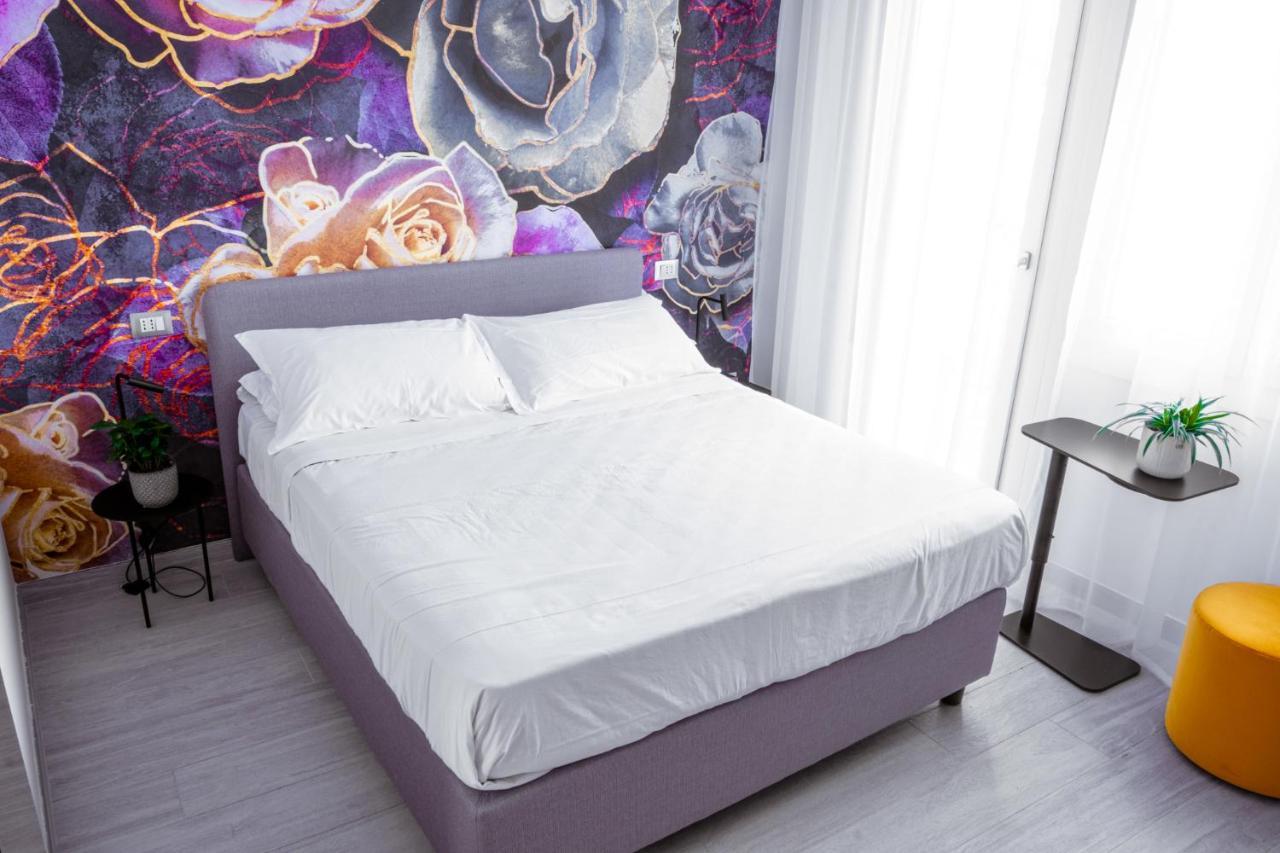 Hotel Lilium Maris Bibione