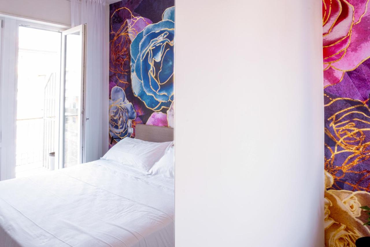 Garnì Lele Hotel