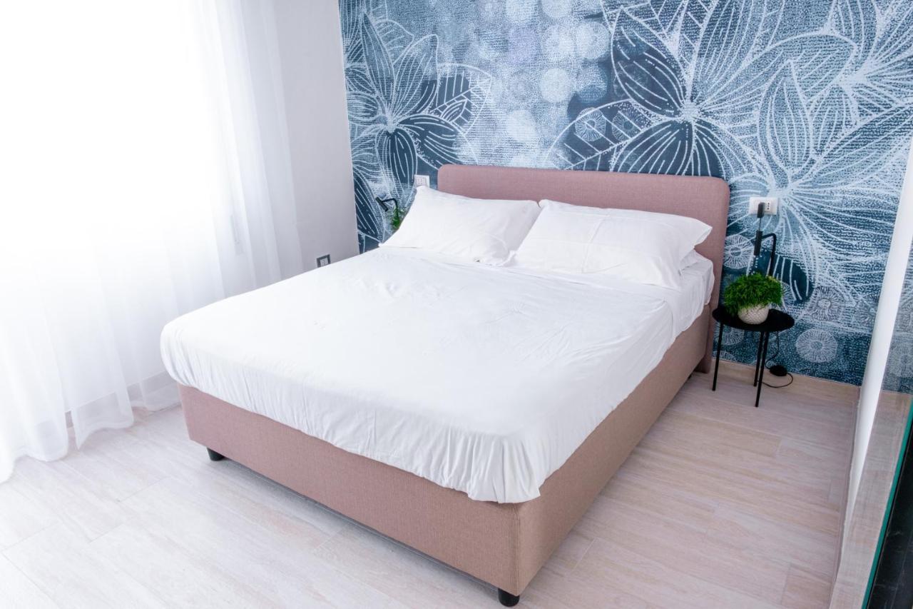 Hotel Lilium Maris
