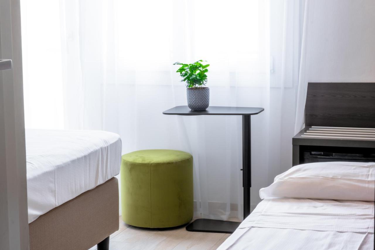 Garnì Lele Hotel Bibione
